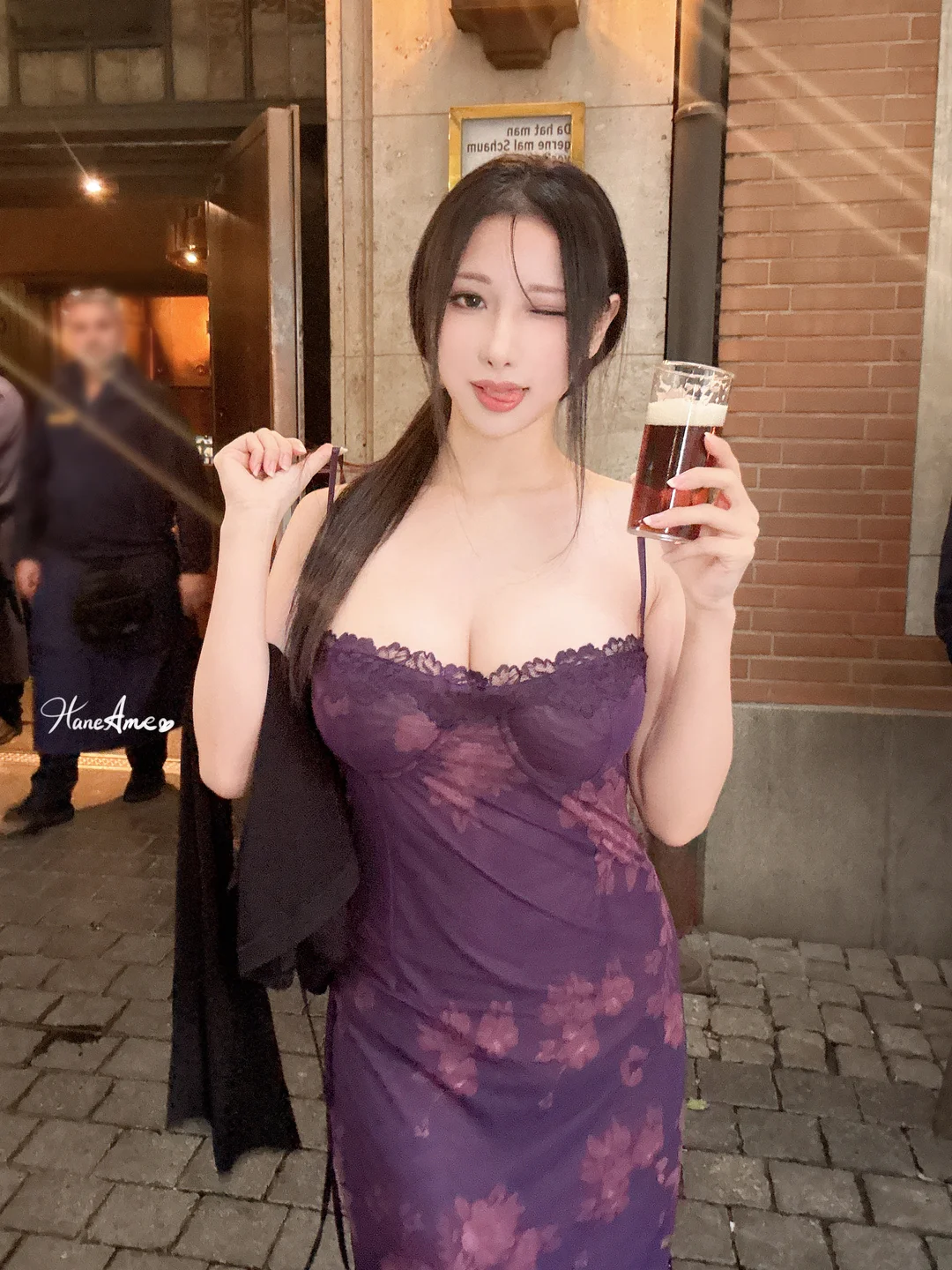 雨波_HaneAme - 原创-德国暮色 [55P,12V-1.38GB] SELF_G (10).webp